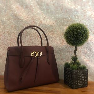 Kate Spade Handbag